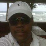 Dave Goodridge - Facebook