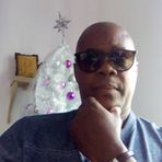 Dave Obrien Goodridge - Facebook