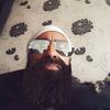 davegoodridge290 - @davegoodridge290 - TikTok