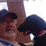 David Goodridge - @davidgoodridge - Instagram