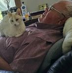 David Goodridge - Facebook
