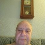 David Goodridge - Facebook