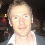 David Goodridge - @goodridgedavid - Instagram