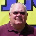 David Goodridge - @david.goodridge.1946 - Instagram