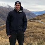 David Goodridge - @david_goodridge - Instagram