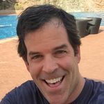 David Goodridge - @dwgoodridge - Instagram