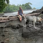 David Goodridge - @goodridge.david - Instagram