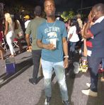 David Goodridge - Facebook