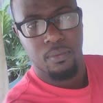 David Rene Goodridge - @david.goodridge - Instagram
