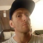 David Wainmen Goodridge Jones - @goodridgejones - Instagram