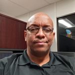 rodney goodridge - @goodridgedave93 - Instagram