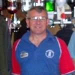 Dave Goodwill - @goodwilldave - Instagram