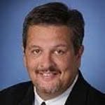 Dave Goodwill - @davegoodwi11 - Instagram