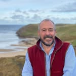 Dave Goodwill - @goodwill_dave - Instagram