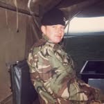 Dave Goodwill - @goodwill.dave - Instagram