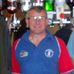 Dave Goodwill - Facebook