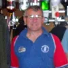 Dave Goodwill - @davegoodwill0 - TikTok