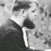 Dave Goodwill - @d4v392 - TikTok