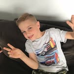 Dave Goodwill - @dave.goodwill.9 - Instagram