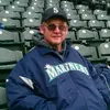 Dave Goodwillie - @dave.goodwillie - TikTok