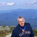 David Goodwill - Facebook