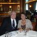 David Goodwill - Facebook