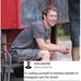 David Goodwill - Facebook