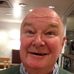 David Goodwill - Facebook
