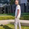 Goodwill Dave - @goodwilldave - TikTok