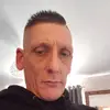 crazy dave - @davegoodyear3 - TikTok