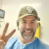 Dave Goodyear913 - @davegoodyear913 - TikTok