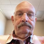 Dave Goodyear - @noworkdave - Instagram