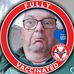 Dave Goodyear - Facebook