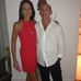 Dave Goodyear - Facebook