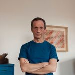 Dave Goodyear - @dgprintanddesign - Instagram