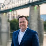 Dave Goodyear - @dave.goodyear.realtor - Instagram