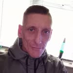 Dave Goodyear - @goodyear_dave - Instagram