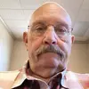 Dave Goodyear - @dave.goodyear - TikTok