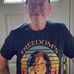Dave Goodyear - Facebook