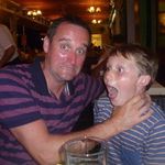 dave goodyear - @dave.goodyear.520 - Instagram