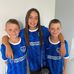 Dave Goodyear - Facebook