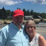 Dave Michelle Goodyear - @davemichellegoodyear - Instagram
