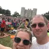 DaveGoodyear - @goggle.boxer - TikTok