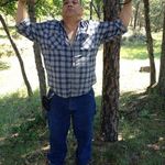 David Goodger - @goodyeardave - Instagram