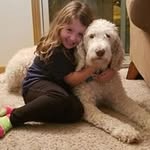 David Goodyear - @goodyear7738 - Instagram