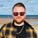 David Goodyear - @davidfoodyear - Instagram