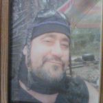 David Goodyear - @david.goodyear.54584 - Instagram