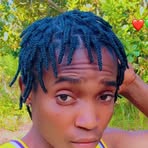 Dave Godday - Facebook