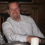 Dave Gootee - @djg3772 - Instagram
