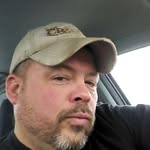 David Gootee - @david.gootee.1 - Instagram